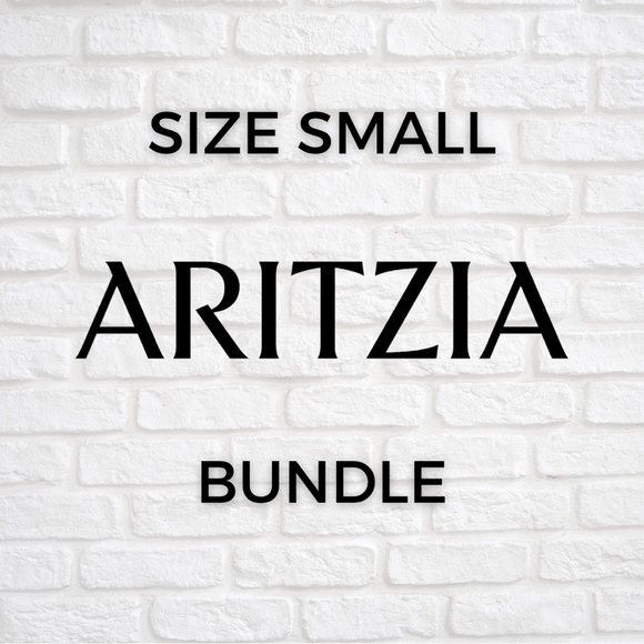 Bundle: 2 items - Picture 1 of 1